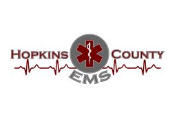 Hopkins County EMS Now Carries Whole Blood in the Field