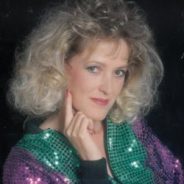 Juanita Kay Wood