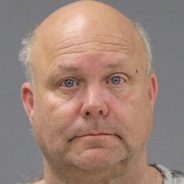 Two Men Arrested In The 8th Judicial District Court