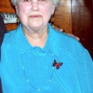 Inthia Marie Kinnard