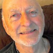 Leon Lino Traghella
