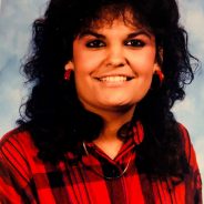 Melinda Edmonson