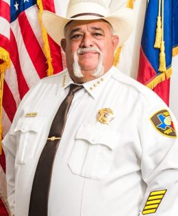 Progress Made on Recent Vehicle Burglaries in Hopkins County