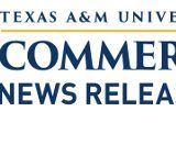 A&M-Commerce Invites Undergraduate Math Enthusiasts To Apply For Summer Research Experience