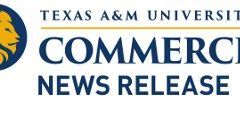 A&M-Commerce Invites Undergraduate Math Enthusiasts To Apply For Summer Research Experience