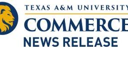 A&M-Commerce Invites Undergraduate Math Enthusiasts To Apply For Summer Research Experience