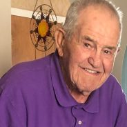 Terry Arthur McMinn