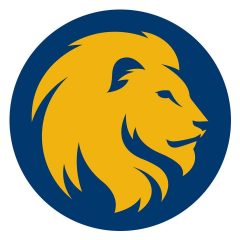 Texas A&M University-Commerce Secures $2.2 Million Grant to Enhance Student Success Programs