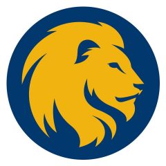 TAMUC Awards Gala Recognizes 10 Outstanding Alumni