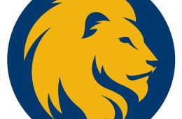 East Texas A&M Recognized for Top Online Programs by U.S. News & World Report