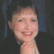 Wanda Kay McCord