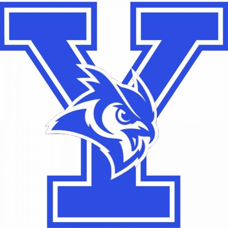 Yantis ISD Closes Campuses, Switches To Virtual Learning As COVID19