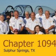 Calling All Local Pilots