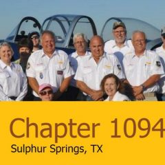 Calling All Local Pilots
