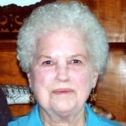 Inthia Marie Kinnard