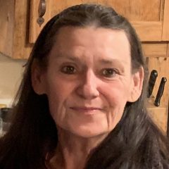 Teresa Mae Lemons