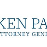 Attorney General Paxton Sues Big Pharma Manufacturers for Deceptively Marketing Tylenol to Pregnant Mothers Despite Known Dangers to Unborn Children