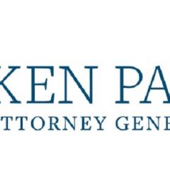 Attorney General Ken Paxton Continues to Defend Texas A&M’s Ban on Obscene and Illegal Drag Shows