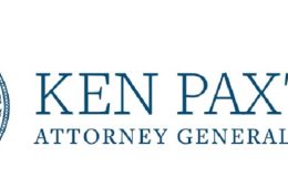 Attor­ney Gen­er­al Ken Pax­ton Announces Inves­ti­ga­tion into Food Com­pa­ny Mars for Decep­tive and Ille­gal Practices
