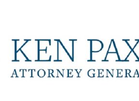 Paxton Fights to Stop the Man­u­fac­tur­er of Tylenol from Fraud­u­lent­ly Pay­ing Div­i­dends 