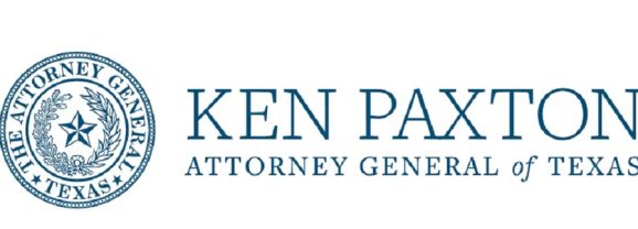 Paxton Fights to Stop the Man­u­fac­tur­er of Tylenol from Fraud­u­lent­ly Pay­ing Div­i­dends 