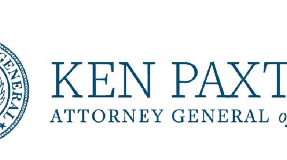 Attor­ney Gen­er­al Ken Pax­ton Sues Roblox for Putting Pix­el Pedophiles and Prof­its Over the Safe­ty of Texas Children