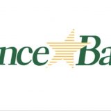 Alliance Bank Adjusts Hours of Operation