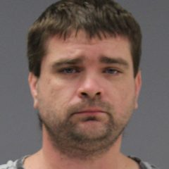 Jacksonville Man Sentenced On 2 Counts Of Sexual Assault Of Teen He Met Online