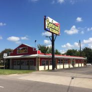 Bodacious BBQ: Hometown Owners Want To Fulfill Their Customer’s Needs