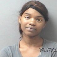 Woman Accused In March Of Spraying Insect Poison In Relative’s Eyes Jailed For Second Time In 4 Months