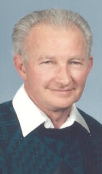 Doug Baucum