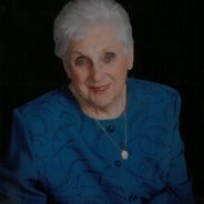 Ethleen Pollan