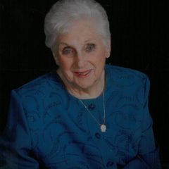 Ethleen Pollan