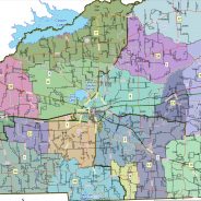 Booms Around Hopkins County