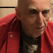 Joe “Jack” Lee