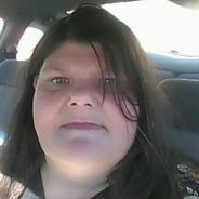 Janet Coleman