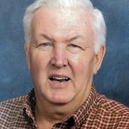 Larry Maeker