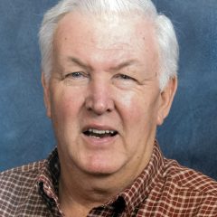Larry Maeker