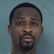 Hopkins County Jury Sentences Alleged Gang Member To 20 Years In Prison On Firearm Charge