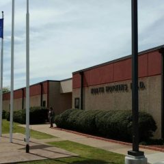 North Hopkins ISD Announces Plans To Reopen School
