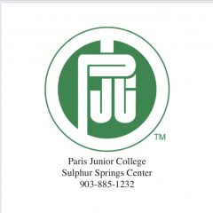 Time Running Out to Register for Summer I Classes at PJC