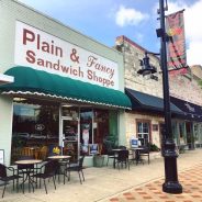Plain & Fancy Remains Committed To It’s Customers