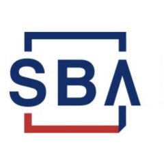 SBA Offers Disaster Assistance To Texas Small Businesses Economically Impacted by COVID-19