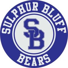 Sulphur Bluff ISD Off To A Good Start With Health, Safety Precautions In Place
