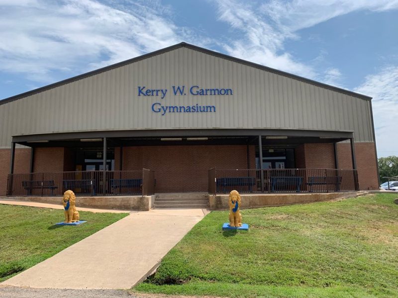Superintendent Saltillo ISD Will Be Closed Through April 30, Per