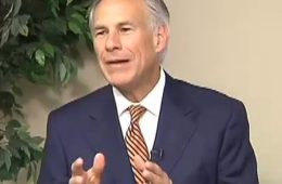 Governor Abbott Salutes Winners of Texas Veterans Commission’s Veteran Education Excellence Award