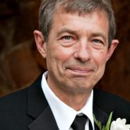 Francis Xavier Bauer