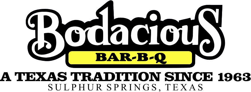 bodacious-bbq