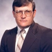 Gayland Ray Clark
