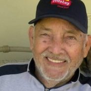 Miguel Angel Cuebas